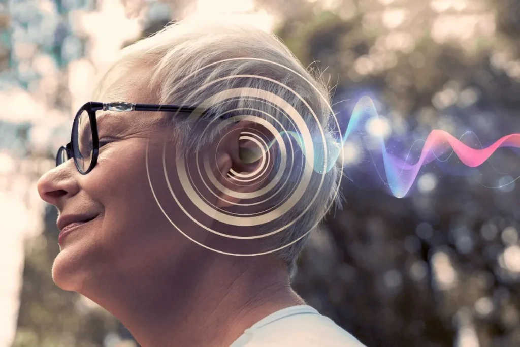 Brainwave-Driven Music Experiences