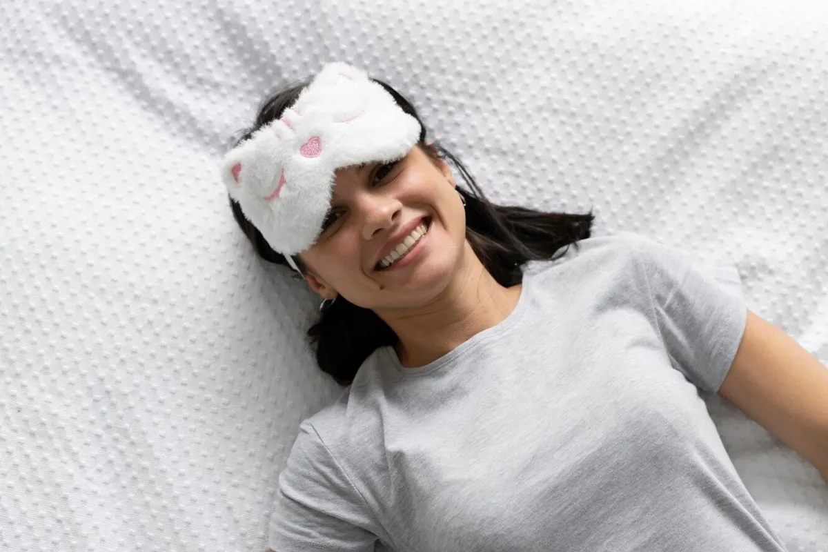 Neurofeedback for better sleep